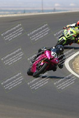 media/Jul-13-2025-Pacific Track Time (Sun) [[819660bca7]]/B Group/1120am (Turn 2)/